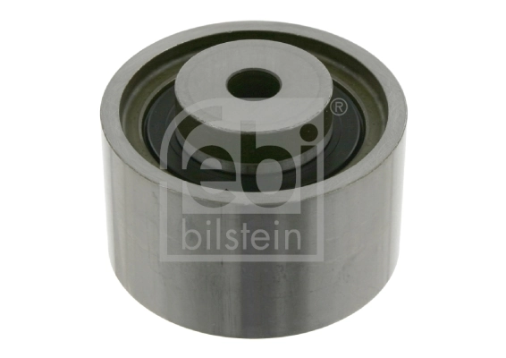 Deflection Pulley/Guide Pulley, timing belt